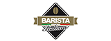 Codice promozionale Barista Italiano