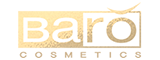 Codice promozionale Barò Cosmetics