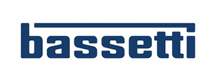 Codice promozionale Bassetti