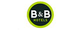 Codice promozionale B&B Hotels