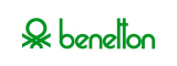 Codice promozionale Benetton