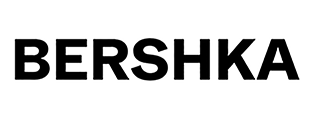 Codice promozionale Bershka