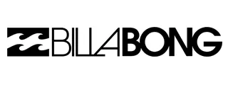 Logo Billabong