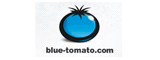 Blue Tomato Logo Blue Tomato