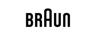 Logo Braun