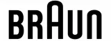 Codice promozionale Braun