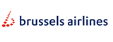 Codice promozionale Brussels Airlines