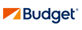 Codice promozionale Budget