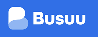 Codice promozionale Busuu