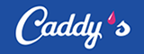 Codice promozionale Caddy's