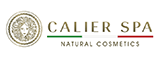 Logo Calier Spa