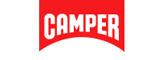 Codice promozionale Camper