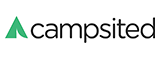 Codice promozionale Campsited