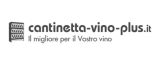 Codice promozionale Cantinetta-vino-plus.it