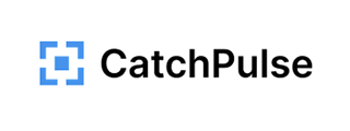 Codice promozionale CatchPulse