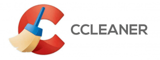Codice promozionale CCleaner