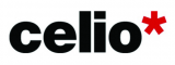 Codice promozionale Celio