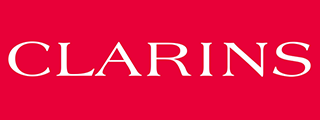 Codice promozionale Clarins