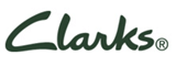 Codice promozionale Clarks