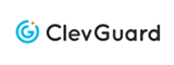 Codice promozionale Clevguard