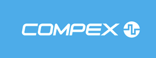 Codice promozionale Compex
