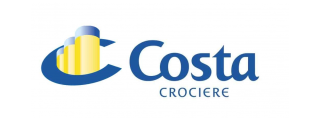 Codice promozionale Costa Crociere