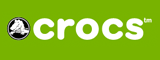 Codice promozionale Crocs