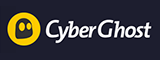 Codice promozionale Cyberghost VPN