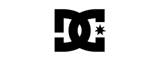 Codice promozionale DC Shoes