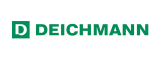 Codice promozionale Deichmann