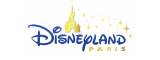 Codice promozionale Disneyland Paris