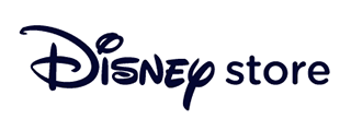 Codice promozionale Disney Store