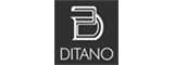 Logo Ditano Profumeria