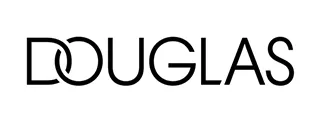 Codice promozionale Douglas