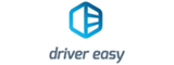 Logo Driver Easy
