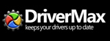 Codice promozionale DriverMax