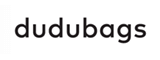 Codice promozionale Dudubags