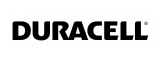 Codice promozionale Duracell Direct