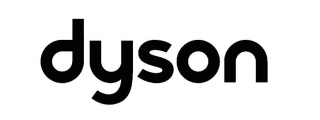Codice promozionale Dyson