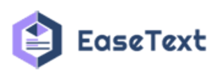 Codice promozionale EaseText