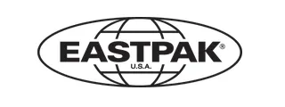 Codice promozionale Eastpak