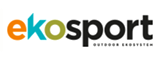 Codice promozionale Ekosport