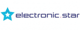 Codice promozionale Electronic-star