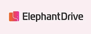 Codice promozionale ElephantDrive