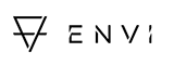 Logo Envi Naturals