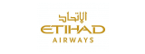 Codice promozionale Etihad