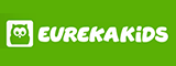 Codice promozionale Eurekakids