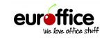 Logo Euroffice