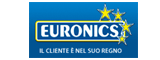 Codice promozionale Euronics