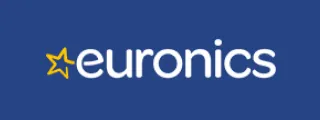 Codice promozionale Euronics